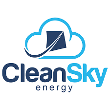 Welcome CleanSky Energy To RESA